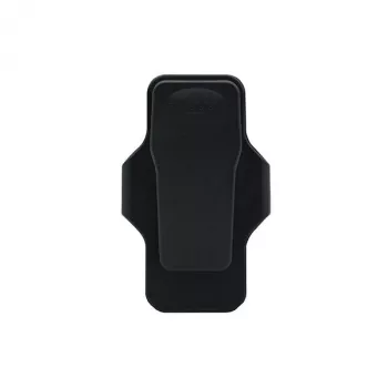 Transcend TS-DBK6 bodycam-accessoirekit voor DPB10C, USB Type-C, 1 m, 360° draaibaar