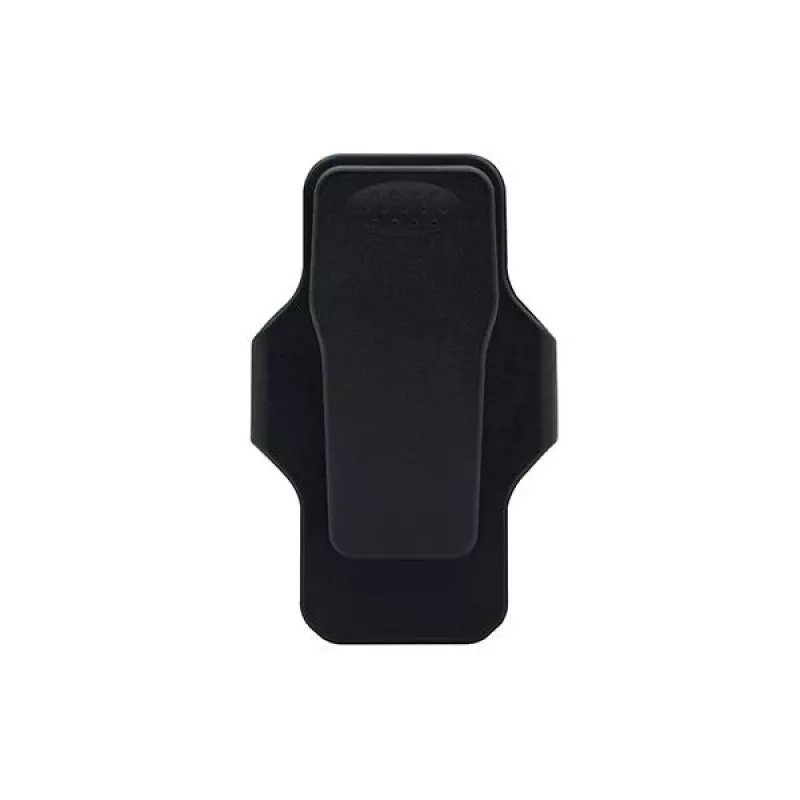 Transcend TS-DBK6 bodycam-accessoirekit voor DPB10C, USB Type-C, 1 m, 360° draaibaar