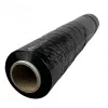 BSTech stretchfolie zwart 23mic 3.00/2.70