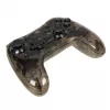 iBox IGP5 Gaming Controller zwart Bluetooth gamepad analoog / digitaal Android, Nintendo Switch, Nintendo Switch Lite, Nintendo Switch OLED, PC, iOS