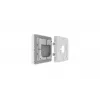 Mitel RFP 44 DECT-basisstation wit