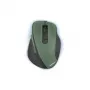 Hama MW-500 oplaadbare muis kantoor rechtshandig RF draadloos optisch 1600 DPI