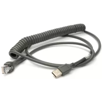 Barcode-lezer accessoire Datalogic CAB-524