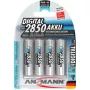 Huisbatterij Ansmann 5035092 nikkel-metaalhydride NiMH