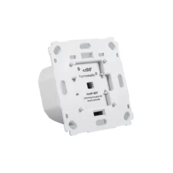 eQ-3 AG Homematic IP HmIP-BDT - dimmer - draadloos - 868,3 MHz