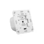 eQ-3 AG Homematic IP HmIP-BDT - dimmer - draadloos - 868,3 MHz