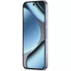 Google Pixel 10 Pro 16 cm (6.3) Dual SIM Android 16.0 5G 16 GB 128 GB 4870 mAh grijs