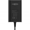 Voeding Ansmann APS 300
