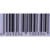 Draaitafel-stofkap Reloop stofkap voor RP-1000 / RP-2000 / RP-4000