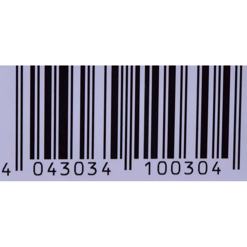 Draaitafel-stofkap Reloop stofkap voor RP-1000 / RP-2000 / RP-4000