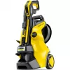 KÄRCHER K 5 Premium Smart Control Flex hogedrukreiniger Home - 1.324-732.0