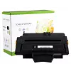 Compatibele toner Static-Control Samsung MLT-D2092L 5000 pagina's zwart