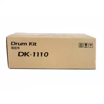 KYOCERA DK-1110 Origineel 1 st.