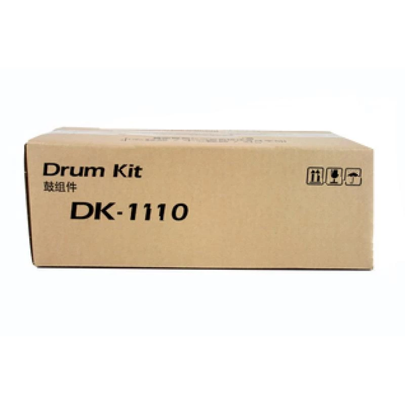 KYOCERA DK-1110 Origineel 1 st.