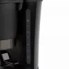 Koffiezetapparaat Jata 1,2L JECA1800