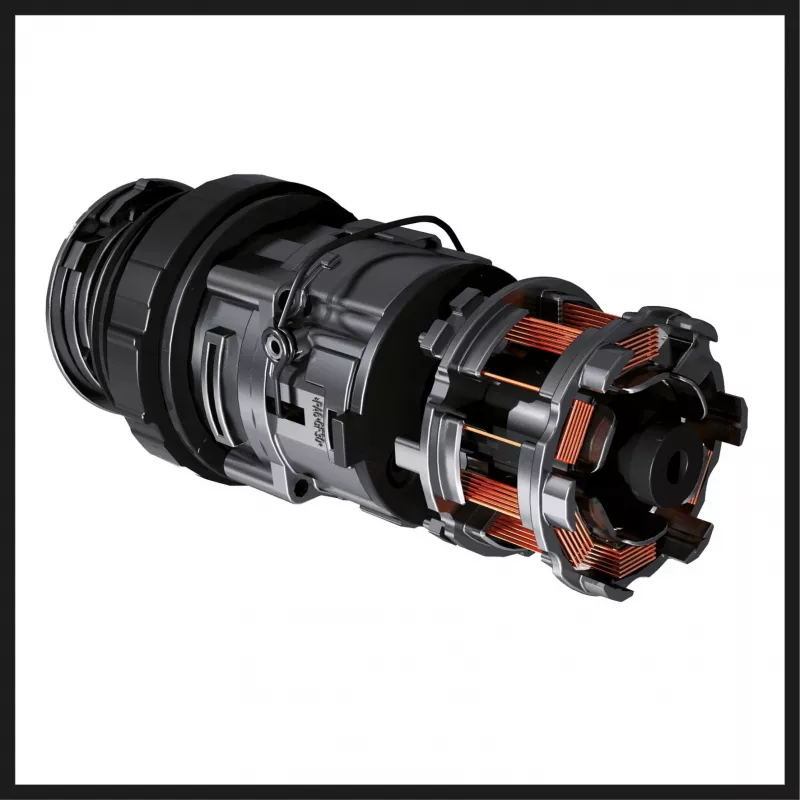 Einhell 4513995 accuboormachine