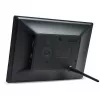Braun DigiFrame 720 - digitale fotolijst - 17,78 cm (7