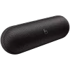 Beats | luidspreker | Pill | waterdicht | Bluetooth | mat zwart | draagbaar | draadloze verbinding