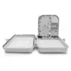 FTTH-verdeelbox Digitus DN-968914