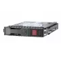 HPE HDD 2TB 12G SAS 7.2K 2,5 inch 512ESC