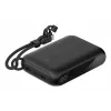 Belkin BOOST CHARGE Power Delivery powerbank 10.000mAh, zwart (BPB027HQBK)