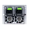 Silverstone SST-GM800C-PF Platinum-voeding
