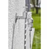 Gardena 18241-20 tuingereedschap