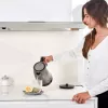 Black+Decker Waterkoker BXKE2201E