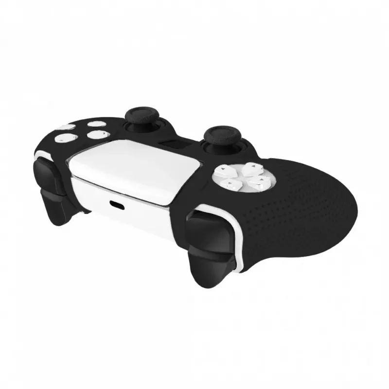 Gaming-controllertas White Shark BODYLOCK-B