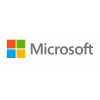 Microsoft Surface Laptop 3/4/5 rubberen voetjes-set zwart reserveonderdeel / per set 4 rubberen voetjes
