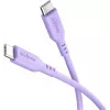 Goobay 77745 USB-kabel