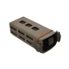 Drone-accu DJI Matrice 3D CP.EN.00000518.01 4500mAh LiPo