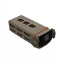 Drone-accu DJI Matrice 3D CP.EN.00000518.01 4500mAh LiPo