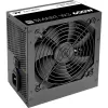 Voeding Thermaltake Smart W3 600 W