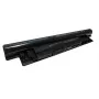 Laptopaccu, Extra Digital Selected, DELL MR90Y, 4400 mAh