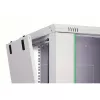 Wandmontagekast Digitus DN-19 12-U-EC