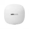Aruba AP-505 (RW) 1774 Mbit/s wit Power over Ethernet (PoE)