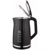Maestro MR-039 waterkoker, 1,7 L, 2200 W