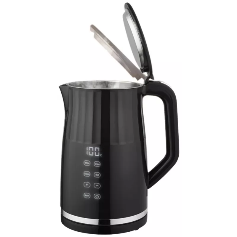 Maestro MR-039 waterkoker, 1,7 L, 2200 W