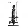 HMS Fitness MP6548 wind-hometrainer