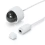 IP-beveiligingscamera Ubiquiti G5 Dome Ultra 2688 x 1512 pixel