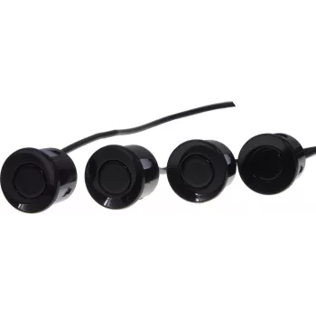 Parksensor IBOK IBOX I724-400 auto-bumpercomponent, ultrasone parkeerhulp