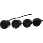 Parksensor IBOK IBOX I724-400 auto-bumpercomponent, ultrasone parkeerhulp