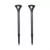 Synergy 21 LED-tuinsolarlamp (set van 2)