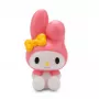 BLUE SKY Studios Sanrio sfeerlamp My Melody (MM709015)