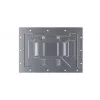 Alphacool Eisblock Aurora GPX-N RTX 4080 GameRock/Phantom GPU-waterblok (13554)