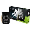 Grafische kaart Gainward GeForce RTX 3050 6 GB GDDR6