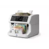 Geldtelmachine Safescan 112-0648