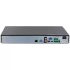 Dahua NVR5216-XI netwerkvideorecorder, 16 kanalen