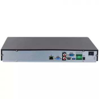 Network Video Recorder DAHUA NVR5216-XI 16-kanaals 4K